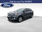 2022 Ford Edge AWD, SUV for sale #C17145A - photo 1