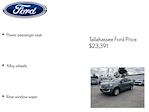 2022 Ford Edge AWD, SUV for sale #C17145A - photo 13