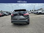 2022 Ford Edge AWD, SUV for sale #C17145A - photo 14