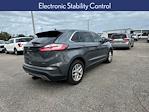 2022 Ford Edge AWD, SUV for sale #C17145A - photo 16