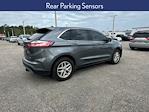 2022 Ford Edge AWD, SUV for sale #C17145A - photo 17