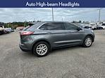 2022 Ford Edge AWD, SUV for sale #C17145A - photo 18