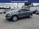 2022 Ford Edge AWD, SUV for sale #C17145A - photo 3