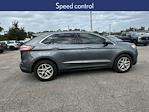 2022 Ford Edge AWD, SUV for sale #C17145A - photo 20