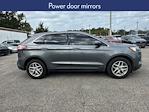 2022 Ford Edge AWD, SUV for sale #C17145A - photo 21