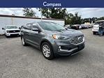 2022 Ford Edge AWD, SUV for sale #C17145A - photo 24