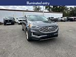 2022 Ford Edge AWD, SUV for sale #C17145A - photo 25