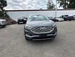 2022 Ford Edge AWD, SUV for sale #C17145A - photo 27