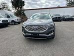 2022 Ford Edge AWD, SUV for sale #C17145A - photo 28