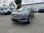 2022 Ford Edge AWD, SUV for sale #C17145A - photo 29