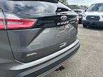 2022 Ford Edge AWD, SUV for sale #C17145A - photo 30