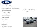 2022 Ford Edge AWD, SUV for sale #C17145A - photo 7