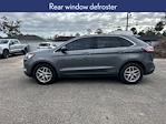 2022 Ford Edge AWD, SUV for sale #C17145A - photo 9