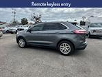 2022 Ford Edge AWD, SUV for sale #C17145A - photo 4