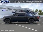 New 2024 Ford F-150 XLT SuperCrew Cab 4x2, Pickup for sale #C22495 - photo 4