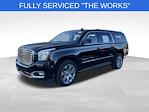 Used 2016 GMC Yukon XL Denali 4x2, SUV for sale #C24700A - photo 1