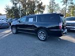 Used 2016 GMC Yukon XL Denali 4x2, SUV for sale #C24700A - photo 2