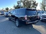 Used 2016 GMC Yukon XL Denali 4x2, SUV for sale #C24700A - photo 11