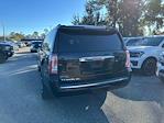 Used 2016 GMC Yukon XL Denali 4x2, SUV for sale #C24700A - photo 12