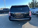 Used 2016 GMC Yukon XL Denali 4x2, SUV for sale #C24700A - photo 13