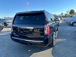 Used 2016 GMC Yukon XL Denali 4x2, SUV for sale #C24700A - photo 14