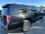 Used 2016 GMC Yukon XL Denali 4x2, SUV for sale #C24700A - photo 15