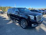 Used 2016 GMC Yukon XL Denali 4x2, SUV for sale #C24700A - photo 17