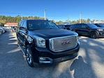 Used 2016 GMC Yukon XL Denali 4x2, SUV for sale #C24700A - photo 18