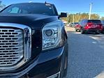 Used 2016 GMC Yukon XL Denali 4x2, SUV for sale #C24700A - photo 20