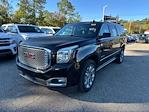 Used 2016 GMC Yukon XL Denali 4x2, SUV for sale #C24700A - photo 4