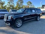 Used 2016 GMC Yukon XL Denali 4x2, SUV for sale #C24700A - photo 5