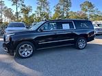 Used 2016 GMC Yukon XL Denali 4x2, SUV for sale #C24700A - photo 6