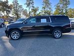 Used 2016 GMC Yukon XL Denali 4x2, SUV for sale #C24700A - photo 7