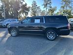 Used 2016 GMC Yukon XL Denali 4x2, SUV for sale #C24700A - photo 8