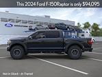 New 2024 Ford F-150 Raptor SuperCrew Cab 4x4, Pickup for sale #C24874 - photo 5