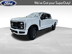 2024 Ford F-250 Crew Cab 4x4, Pickup for sale #C43643 - photo 1