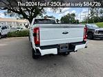 2024 Ford F-250 Crew Cab 4x4, Pickup for sale #C43643 - photo 11