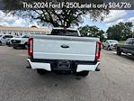 2024 Ford F-250 Crew Cab 4x4, Pickup for sale #C43643 - photo 12