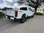 2024 Ford F-250 Crew Cab 4x4, Pickup for sale #C43643 - photo 13