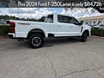 2024 Ford F-250 Crew Cab 4x4, Pickup for sale #C43643 - photo 16