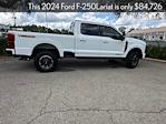 2024 Ford F-250 Crew Cab 4x4, Pickup for sale #C43643 - photo 18