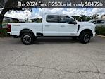 2024 Ford F-250 Crew Cab 4x4, Pickup for sale #C43643 - photo 19