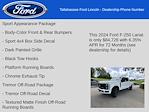 2024 Ford F-250 Crew Cab 4x4, Pickup for sale #C43643 - photo 4