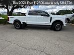 2024 Ford F-250 Crew Cab 4x4, Pickup for sale #C43643 - photo 20