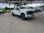 2024 Ford F-250 Crew Cab 4x4, Pickup for sale #C43643 - photo 23