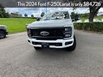 2024 Ford F-250 Crew Cab 4x4, Pickup for sale #C43643 - photo 28