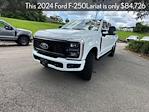 2024 Ford F-250 Crew Cab 4x4, Pickup for sale #C43643 - photo 29