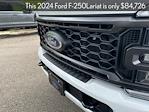 2024 Ford F-250 Crew Cab 4x4, Pickup for sale #C43643 - photo 31