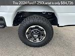 2024 Ford F-250 Crew Cab 4x4, Pickup for sale #C43643 - photo 38