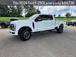 2024 Ford F-250 Crew Cab 4x4, Pickup for sale #C43643 - photo 6